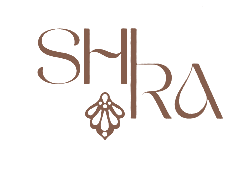Shira Studio